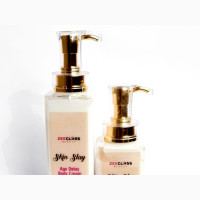 Skin Slay (Age Delay Body Cream)