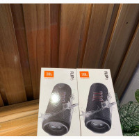 JBL Flip 6