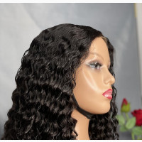 Samantha Deep Wave(300g)