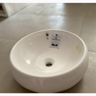 Marble TOP Basins