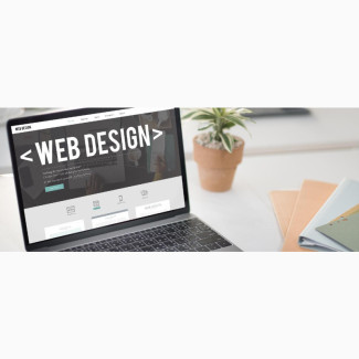 Blog Website Creation Service
