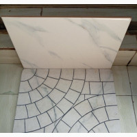 25*40 Wall Tiles 40*40 Floor Tiles Bathroom