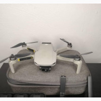Neatly Used DJI Mavic Mini Fly More Drone