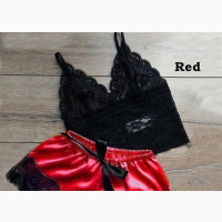 Night Magik Sexy Night Wear Set