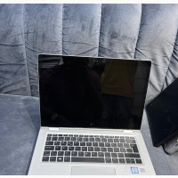 New Laptop Dell Latitude 7400 16GB Intel Core I5 SSD 256GB