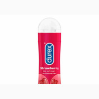Durex Lubicant
