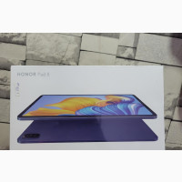 New Honor Pad 8 128 GB