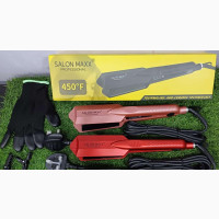Remington Professional Straightener - Best in the Market