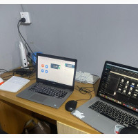 Senior Mobile App Developer for Logistics