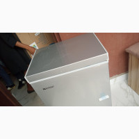 Brand New Snowsea /70lrt Chest Freezer Bd/180