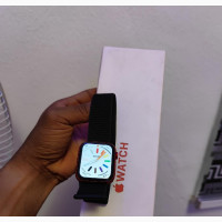 Apple Watch Series 7 - Neat and Perfectly Working