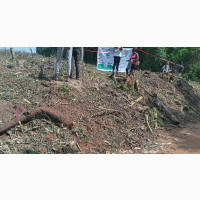 Cheap Plot of Land for Sale Close to Ogijo Market, Ikorodu