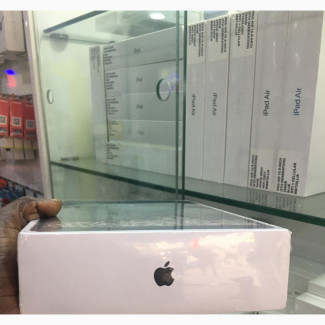 Apple iPad Pro 256 GB Gray - Brand New