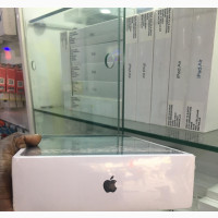 Apple iPad Pro 256 GB Gray - Brand New