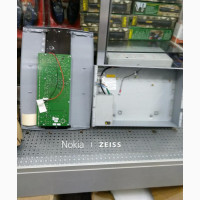 Gent 4 Zone Fire Alarm Panel Conventional