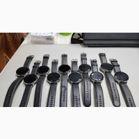 Samsung Galaxy Watch Active2 - Under Amour Edition 44 Mm