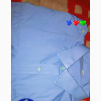 Foreign Wears
