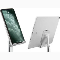 Adjustable Phone Holder