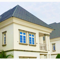 4bdrm House in Harmony By Regal, Mabushi for sale