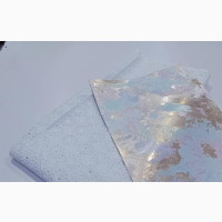 Swiss Lace - High Quality Fabrics