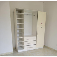 Luxury 4bdrm Townhouse / Terrace in Jakande for rent