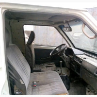 Toyota Dyna Truck, Buy and Drive