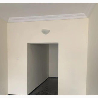 Rent a 2 Bedroom Block of Flats in Sangotedo