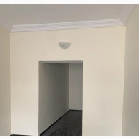 Rent a 2 Bedroom Block of Flats in Sangotedo
