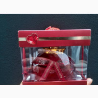 Red Diamond Perfume