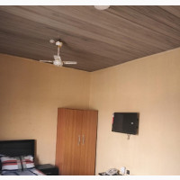 Newly Built Functional Hotel for Lease
