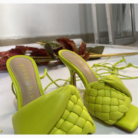 Gianni Bini Shoe