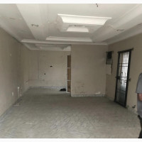 Spacious Shop for Rent in Ajah - 2m Rent + Agreement Agency Fees