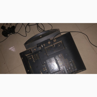 Sony 22 Inches Television for Sale