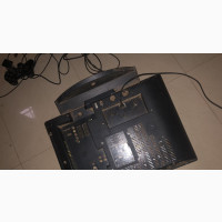 Sony 22 Inches Television for Sale