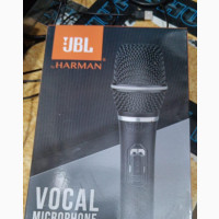 Shure 66s Wired Microphone