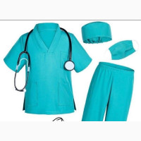 Kids Costume Wear