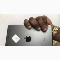 Apple iPad Pro 10.5 (2017) 64 GB Gray