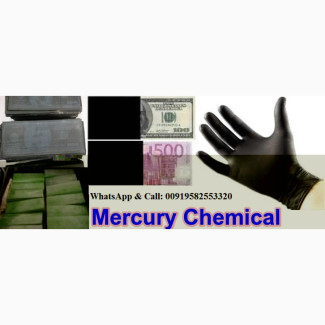 Defaced currencies cleaning CHEMICAL, ACTIVATION POWDER and MACHINE available