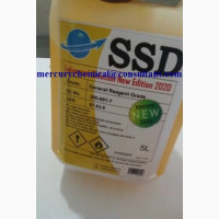 Defaced currencies cleaning CHEMICAL, ACTIVATION POWDER and MACHINE available