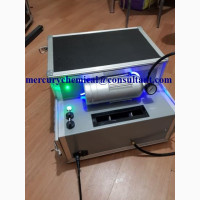 Defaced currencies cleaning CHEMICAL, ACTIVATION POWDER and MACHINE available