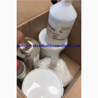 Defaced currencies cleaning CHEMICAL, ACTIVATION POWDER and MACHINE available