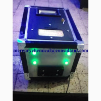 Defaced currencies cleaning CHEMICAL, ACTIVATION POWDER and MACHINE available