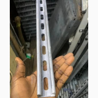 40X21 Unitrust