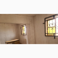 Office Space At Idi-iroko Olunloyo Road Olohunsogo
