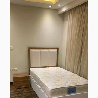 Home Interiors Simple Bedroom Bed
