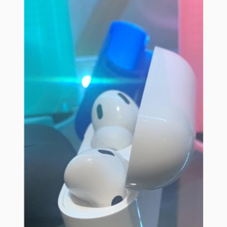 Apple Airpod Pro 2 Original