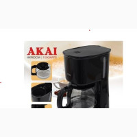 AKAI Coffee Maker