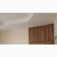 1bdrm Room Parlour in Efab Queen Estate, Gwarinpa for rent