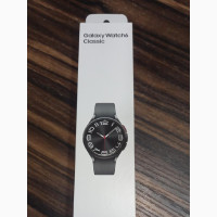 Galaxy Watch 6 Classic 47mm