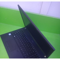 Acer TravelMate P455 M Laptop 8GB Intel Core I5 SSD 256GB